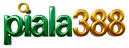 piala388