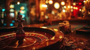 Antarmuka platform piala388 menampilkan tabel blackjack hidup dan menu permainan slot di perangkat mobile