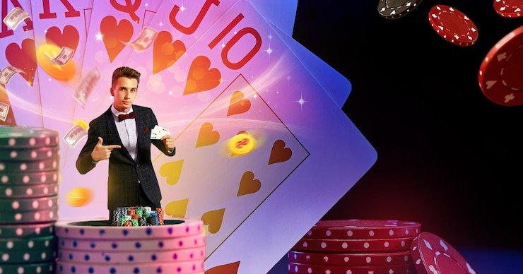 Tim dukungan pelanggan piala388 yang siap membantu melalui berbagai saluran komunikasi