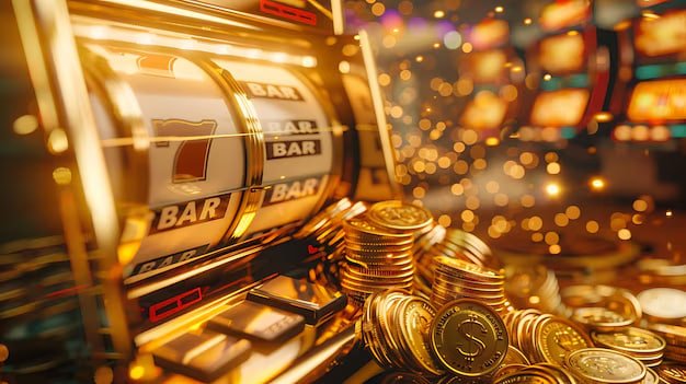 Antarmuka aplikasi kasino piala388 di layar ponsel menampilkan tabel blackjack langsung dan pilihan menu sportsbook