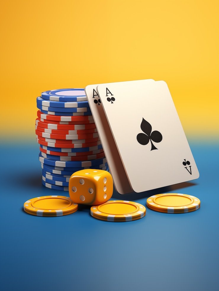 piala388 featured game showcase piala388 featured game showcase