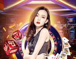 Fitur bonus dan putaran gratis Big Bass Bonanza