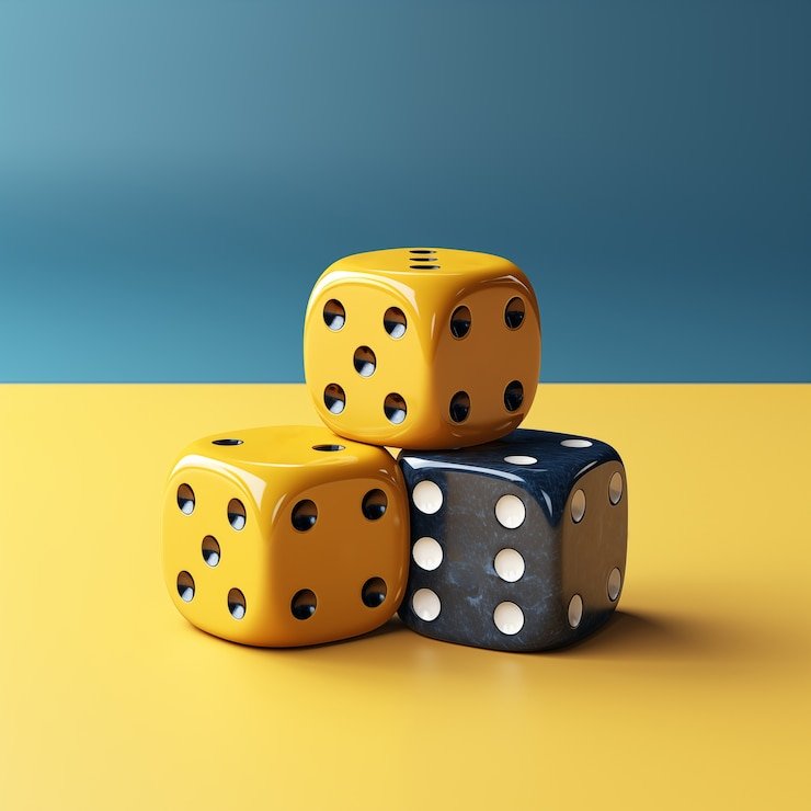 Antarmuka Chat Langsung piala388 di meja blackjack live dengan dealer profesional