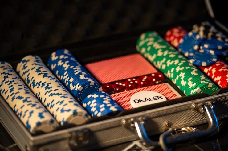 Antarmuka kontrol Mahjong Ways 2 di aplikasi mobile piala388 dengan tombol-tombol mudah diakses