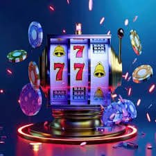 Fitur kaskade Mahjong Ways 2 menampilkan simbol yang runtuh dan pengganda meningkat