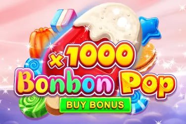 Tampilan loading yang cepat di Sugar Rush dengan mode low-data
