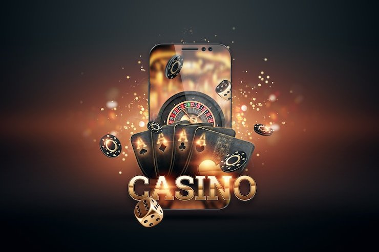 piala388 featured game showcase piala388 featured game showcase