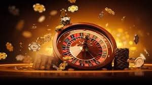 Opsi deposit di piala388 menampilkan metode DANA, OVO, GoPay, ShopeePay, LinkAja, dan QRIS